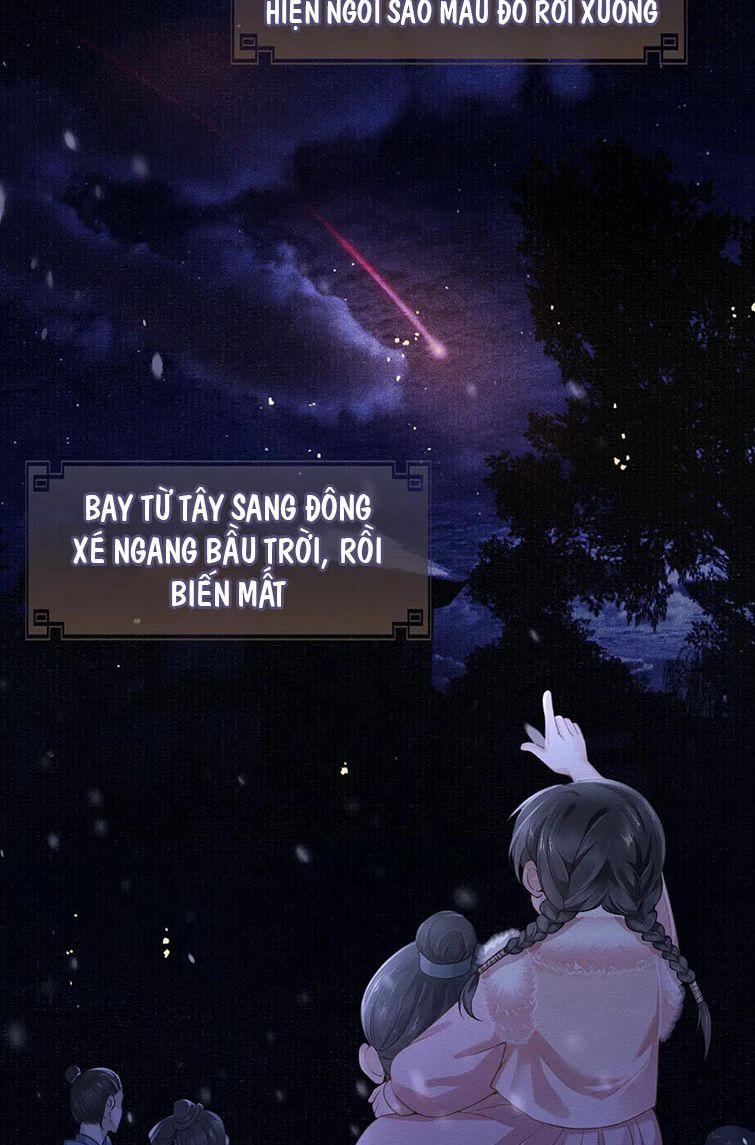 Tướng Quân Lệnh 58 trang 2