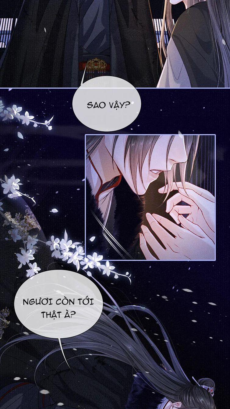 Tướng Quân Lệnh 58 trang 23