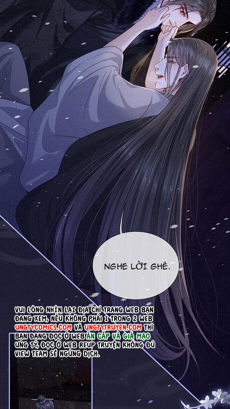 Tướng Quân Lệnh 58 trang 24