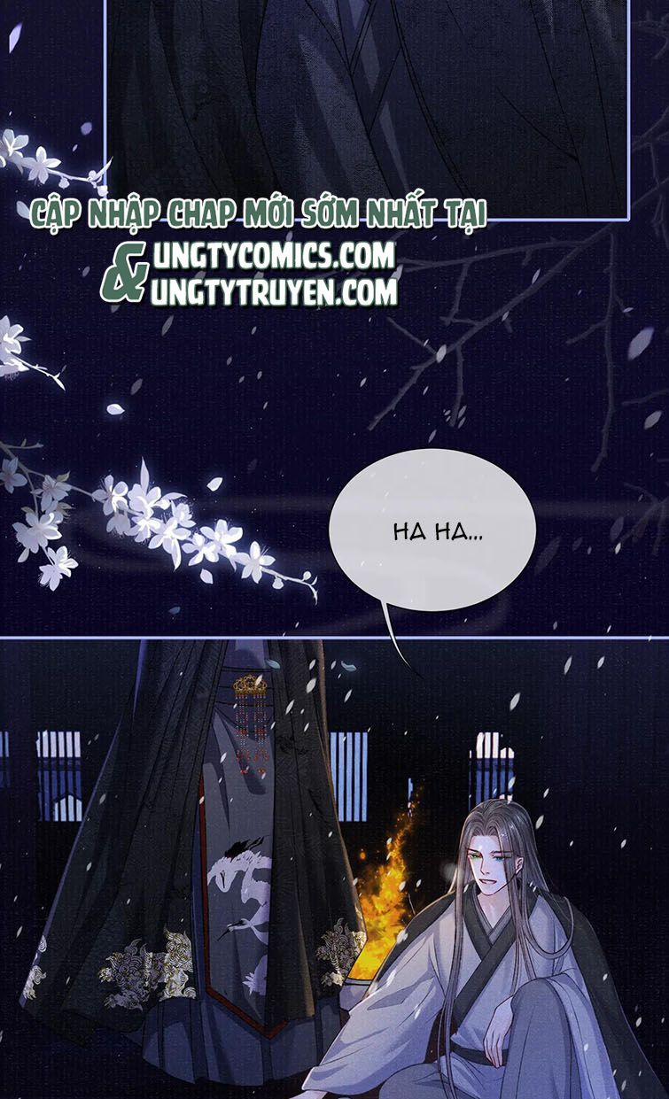 Tướng Quân Lệnh 58 trang 26