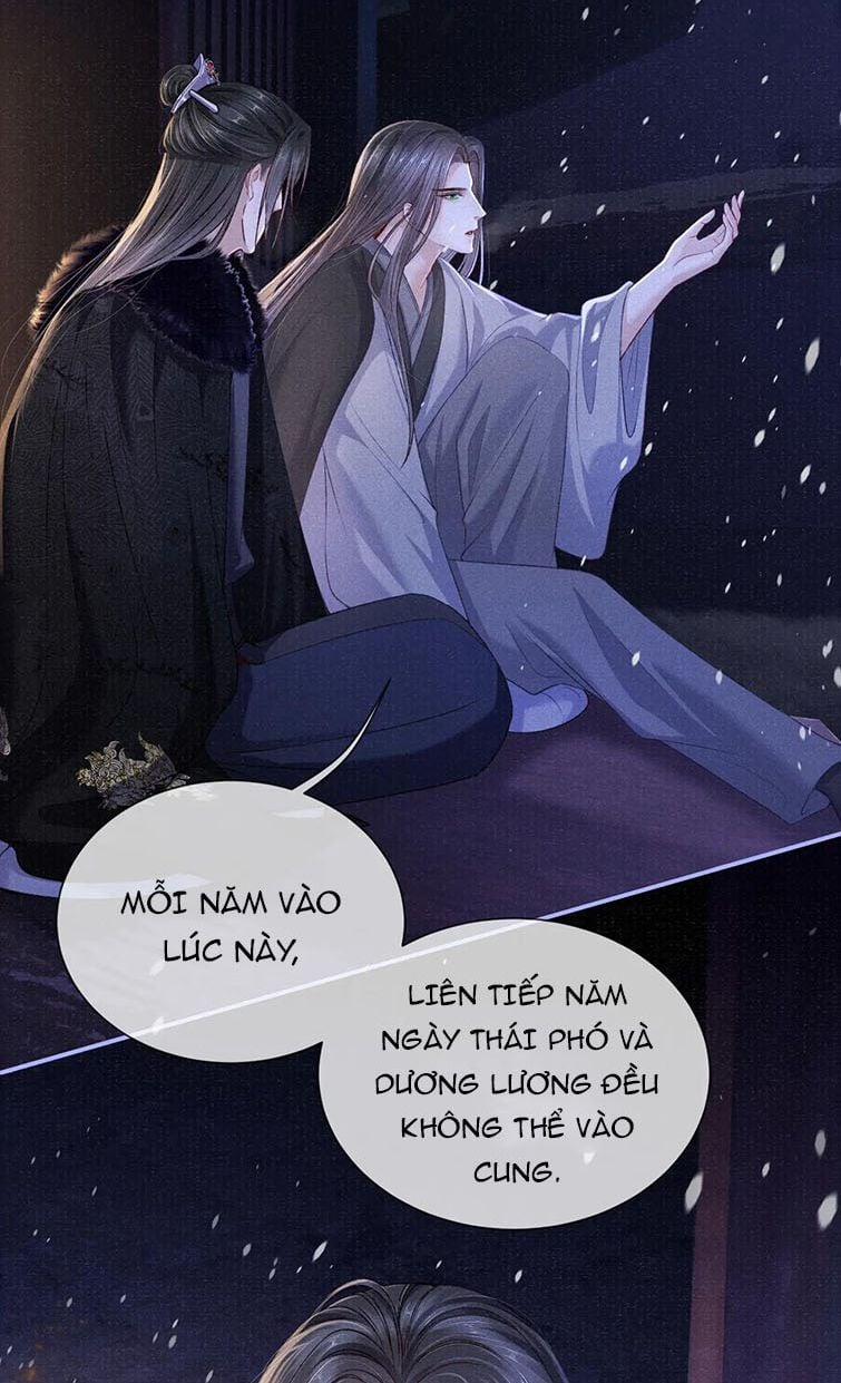 Tướng Quân Lệnh 58 trang 28