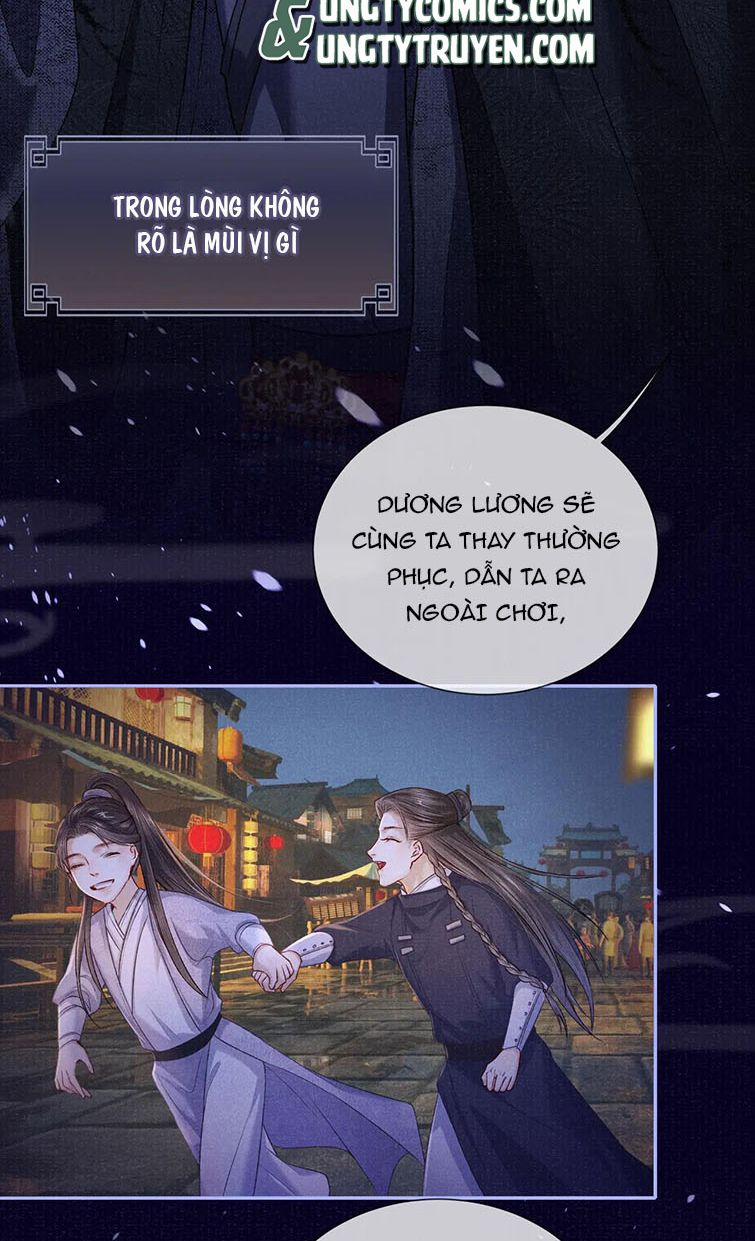 Tướng Quân Lệnh 58 trang 31