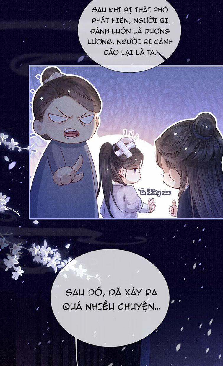 Tướng Quân Lệnh 58 trang 32