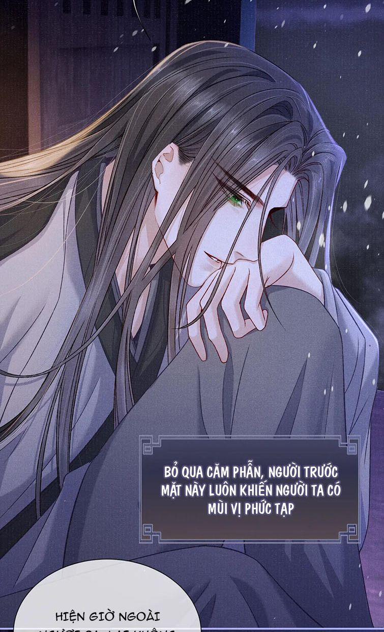 Tướng Quân Lệnh 58 trang 33