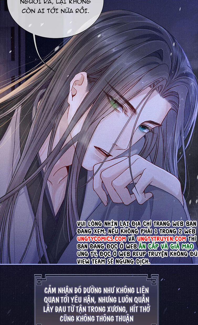 Tướng Quân Lệnh 58 trang 34