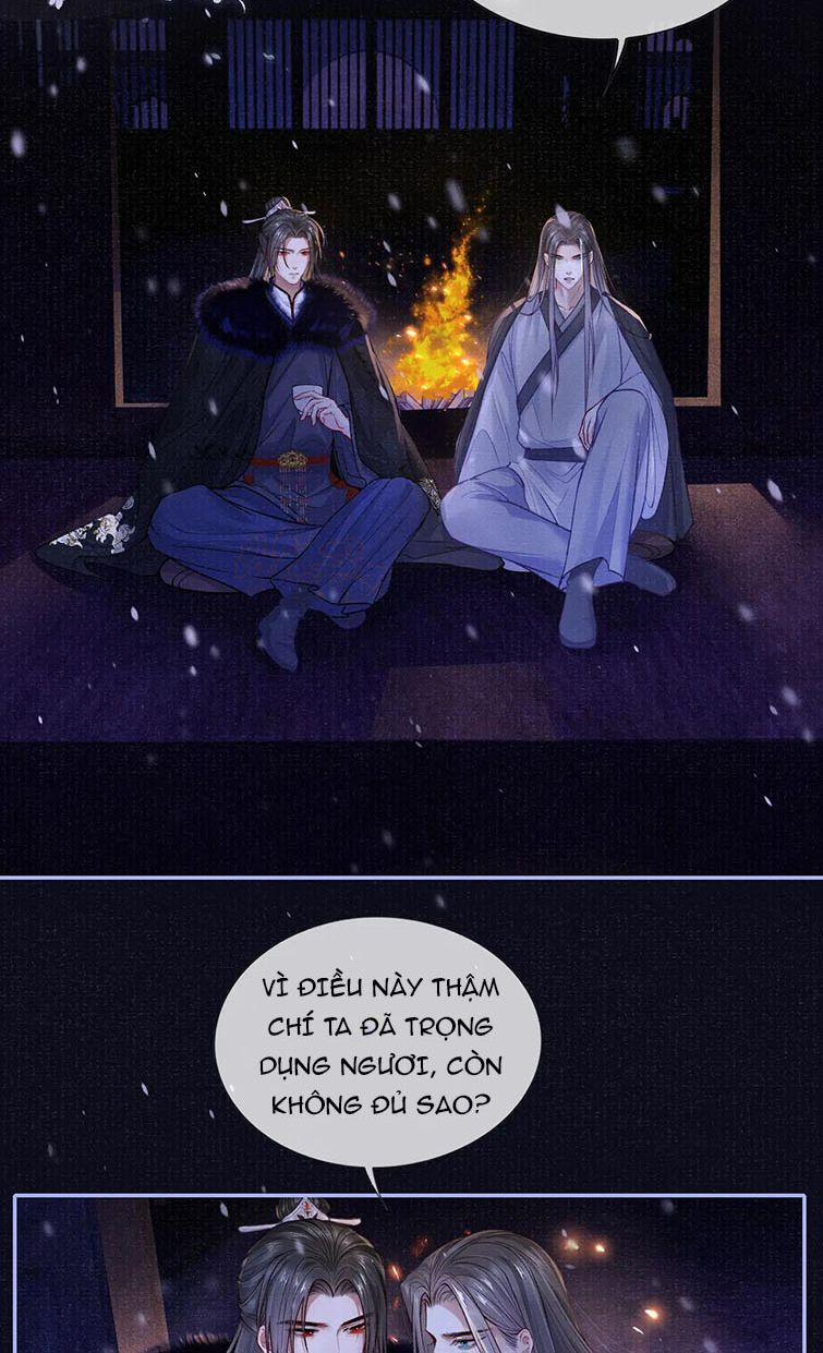 Tướng Quân Lệnh 58 trang 36