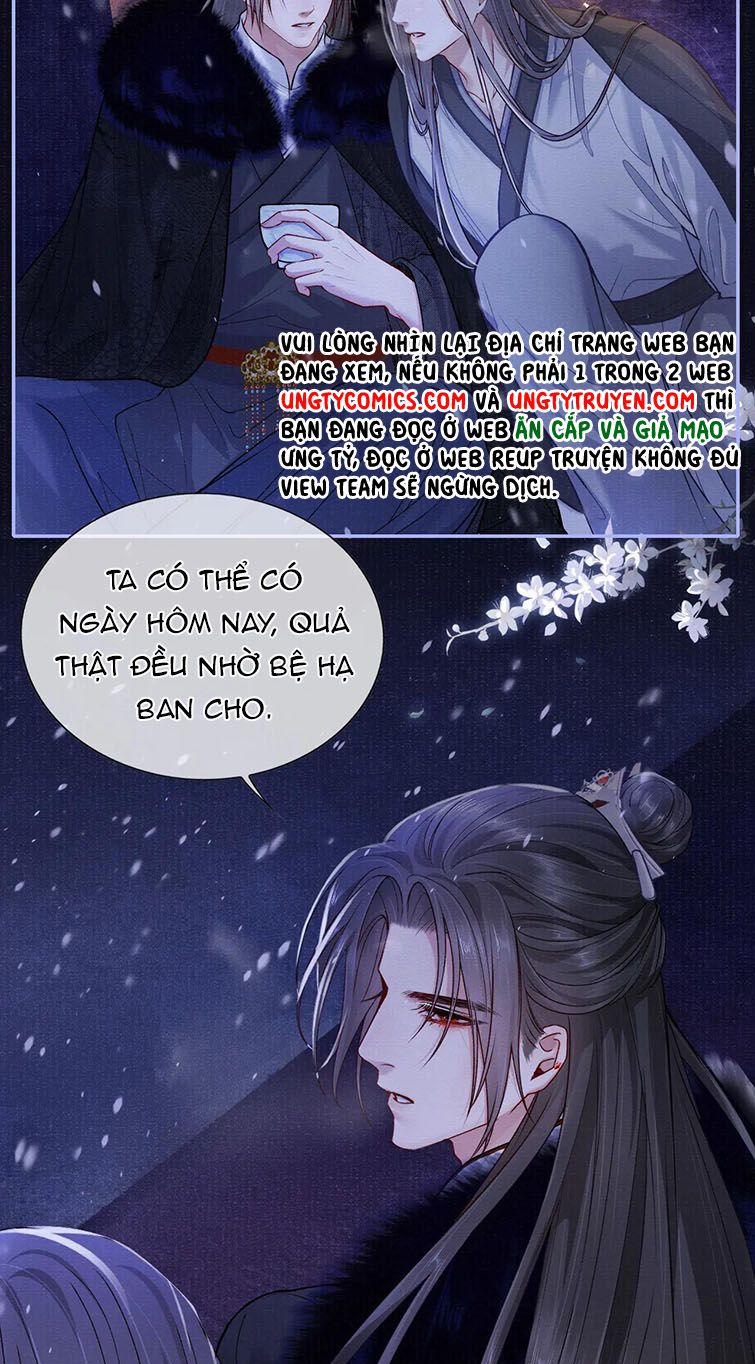 Tướng Quân Lệnh 58 trang 37