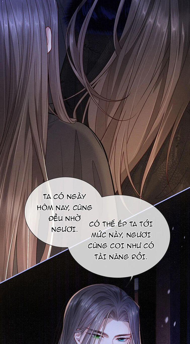 Tướng Quân Lệnh 58 trang 38