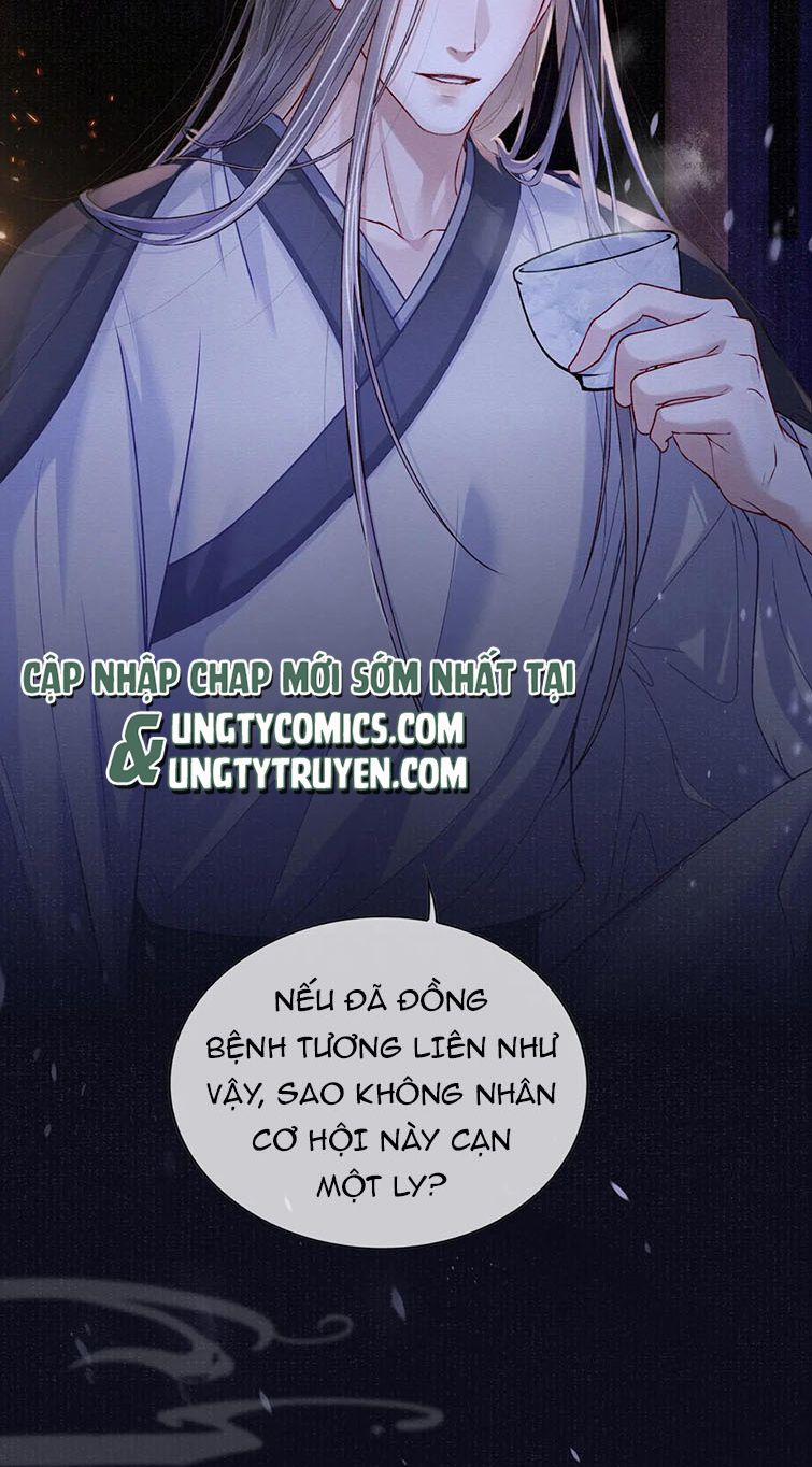 Tướng Quân Lệnh 58 trang 39