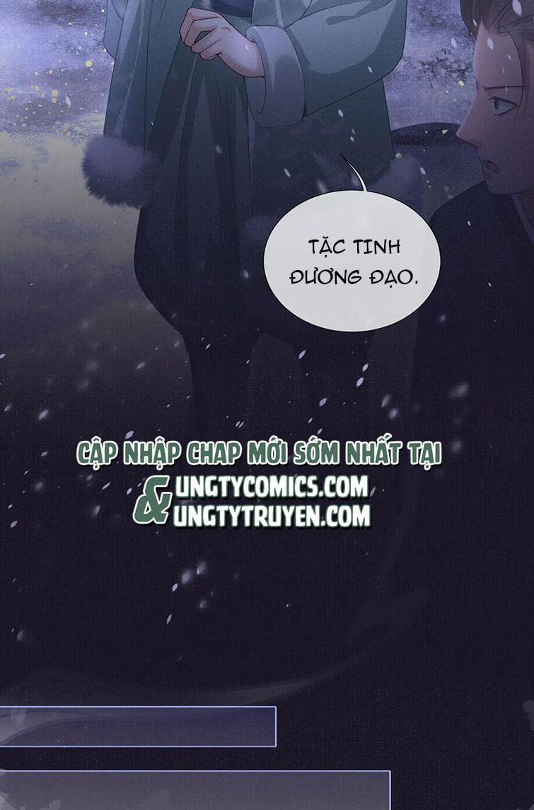 Tướng Quân Lệnh 58 trang 4