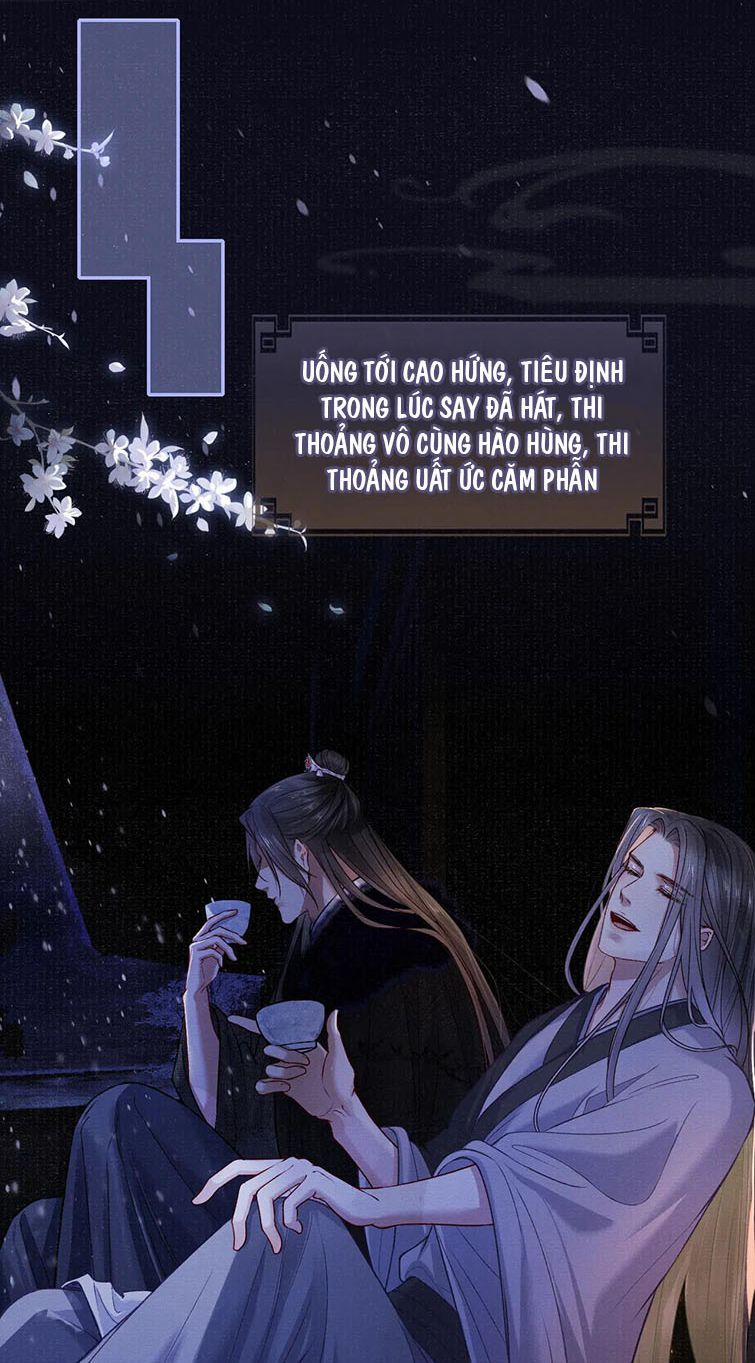 Tướng Quân Lệnh 58 trang 40