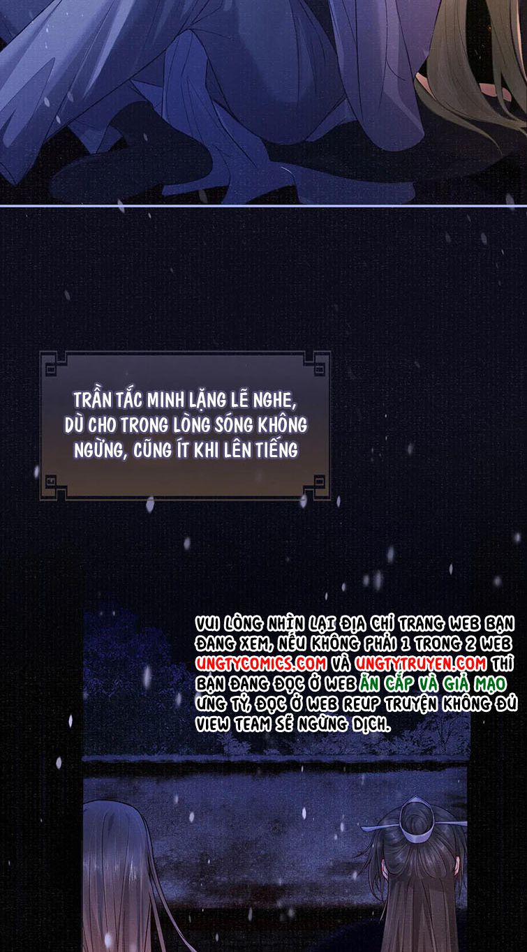 Tướng Quân Lệnh 58 trang 41