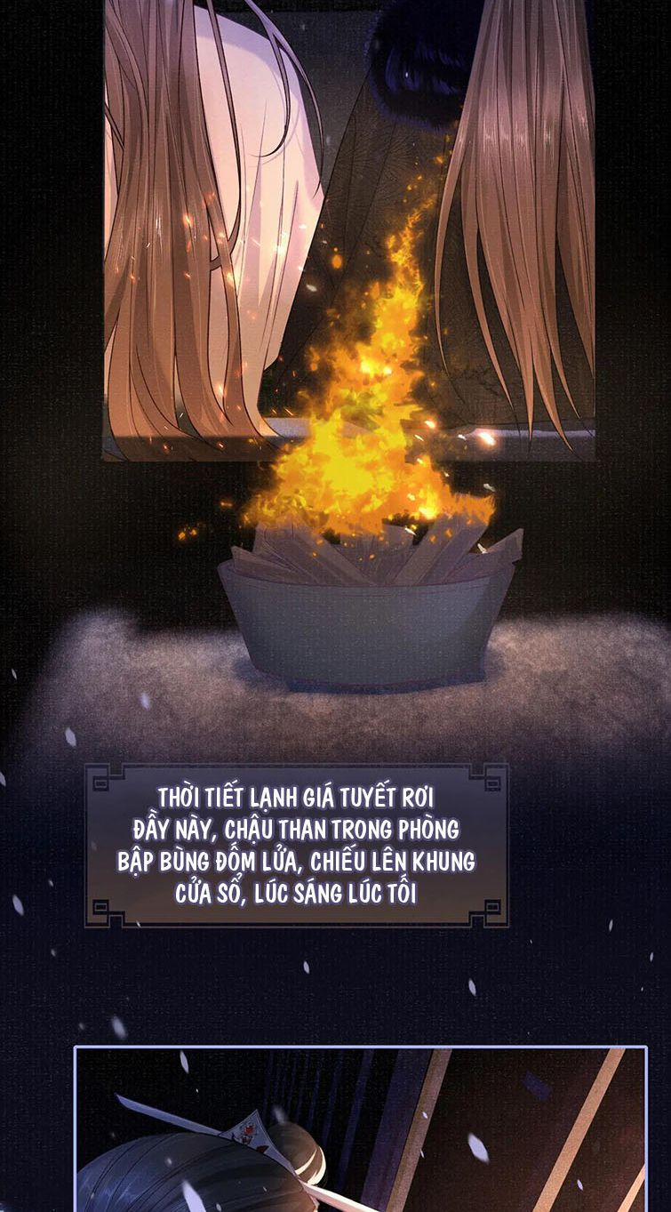 Tướng Quân Lệnh 58 trang 42