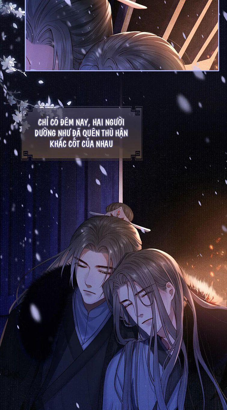 Tướng Quân Lệnh 58 trang 43