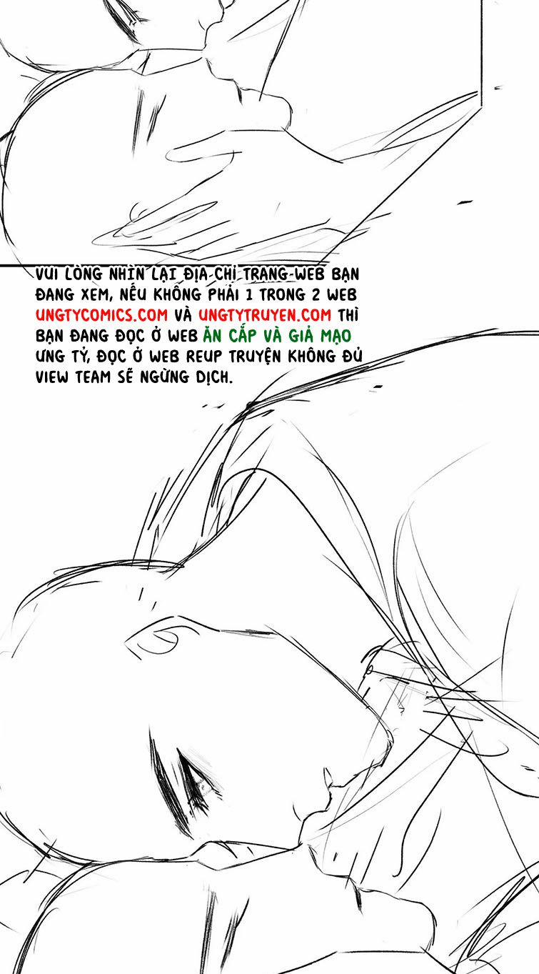 Tướng Quân Lệnh 58 trang 46