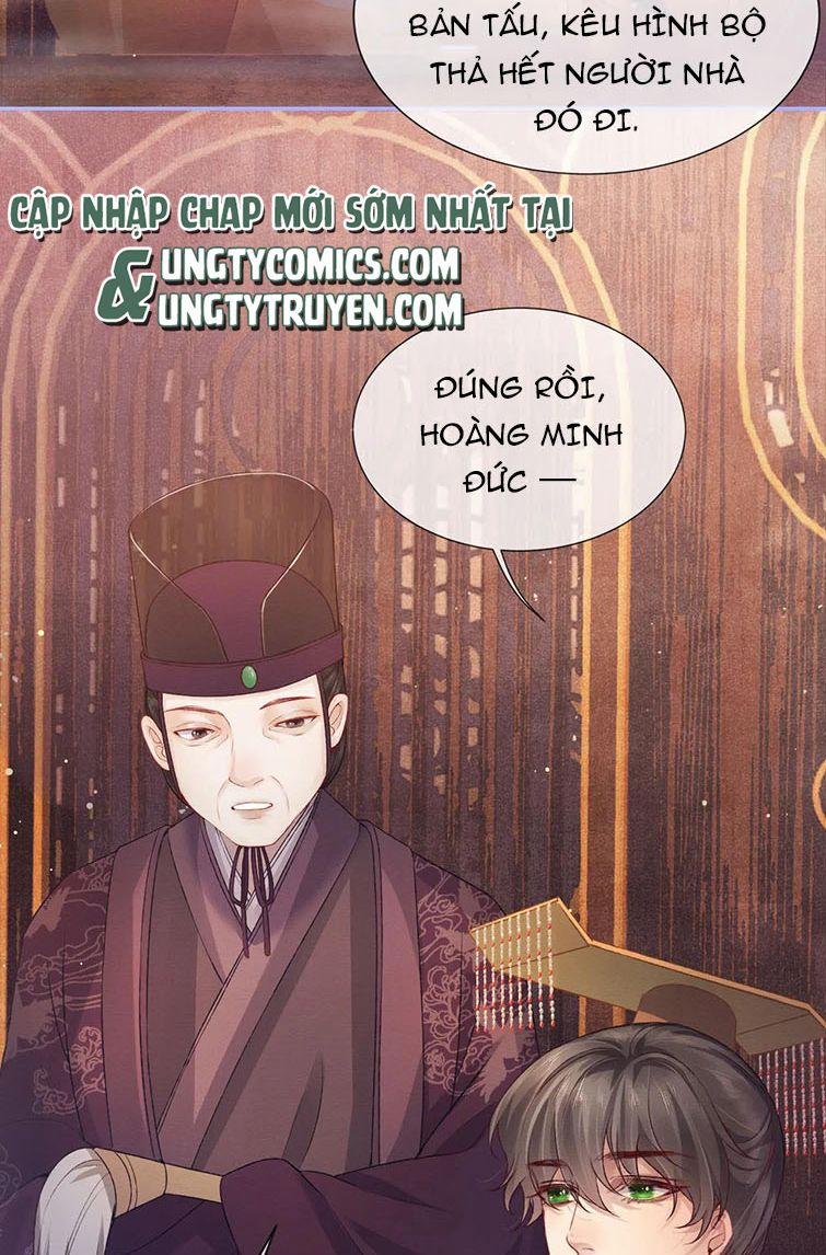 Tướng Quân Lệnh 58 trang 9