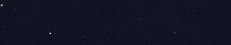 Tướng Quân Lệnh 59 trang 13