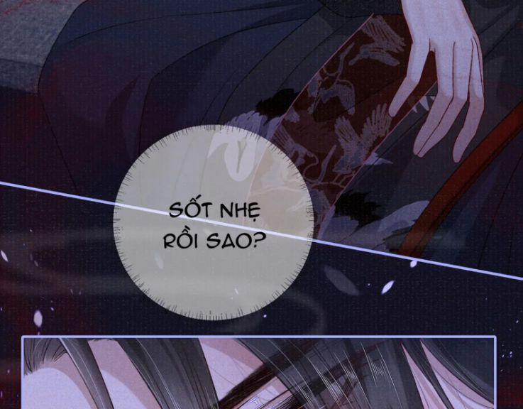 Tướng Quân Lệnh 59 trang 17