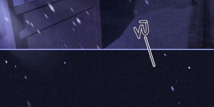 Tướng Quân Lệnh 59 trang 25