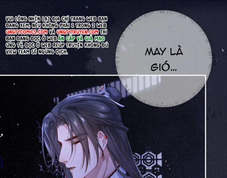 Tướng Quân Lệnh 59 trang 26