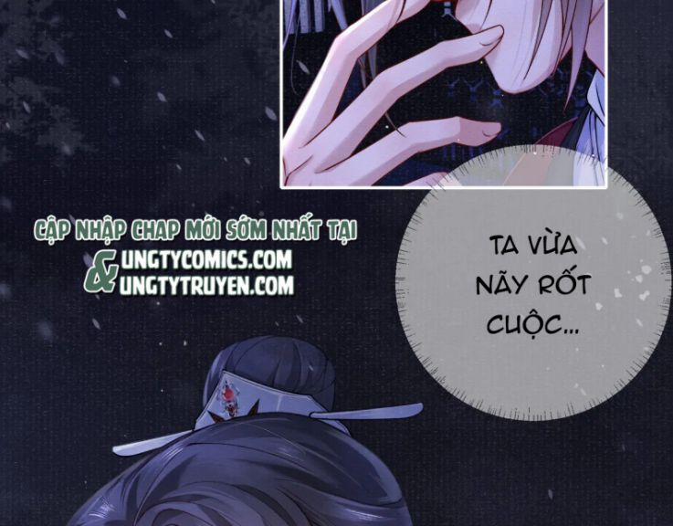 Tướng Quân Lệnh 59 trang 28