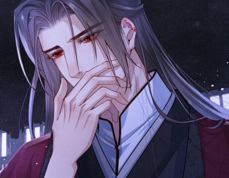 Tướng Quân Lệnh 59 trang 29