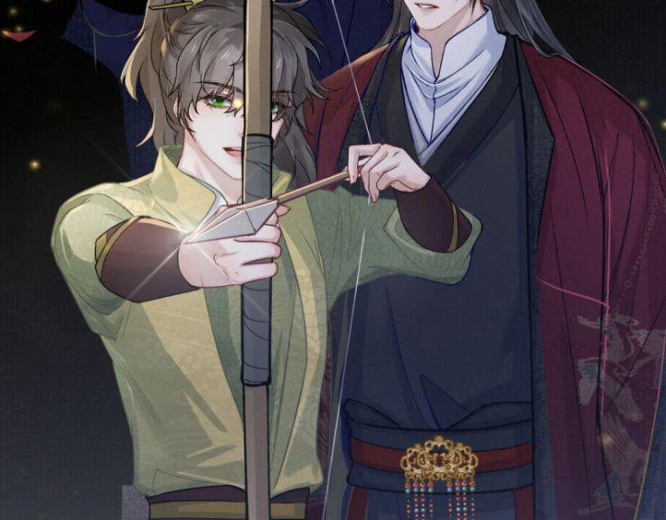 Tướng Quân Lệnh 59 trang 34