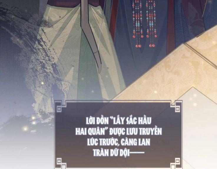 Tướng Quân Lệnh 59 trang 35