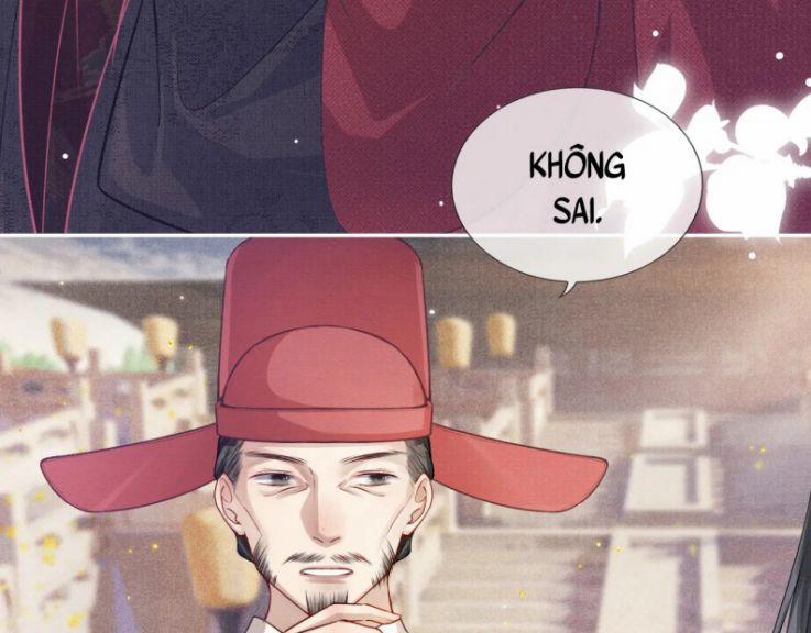 Tướng Quân Lệnh 59 trang 39