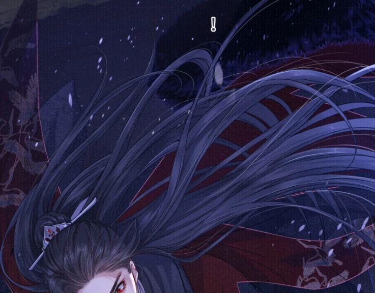 Tướng Quân Lệnh 59 trang 4