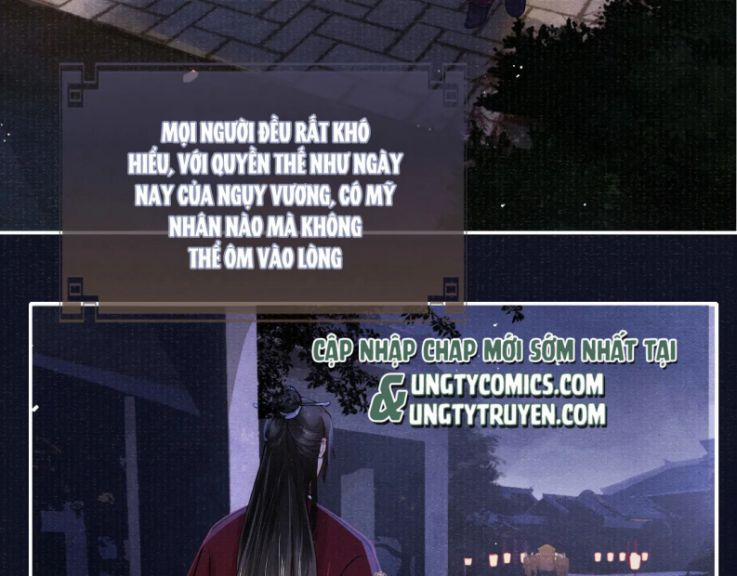 Tướng Quân Lệnh 59 trang 44