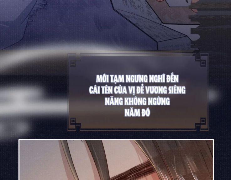 Tướng Quân Lệnh 59 trang 49