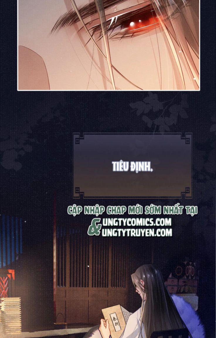 Tướng Quân Lệnh 59 trang 50