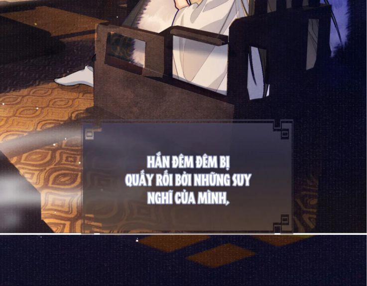 Tướng Quân Lệnh 59 trang 51