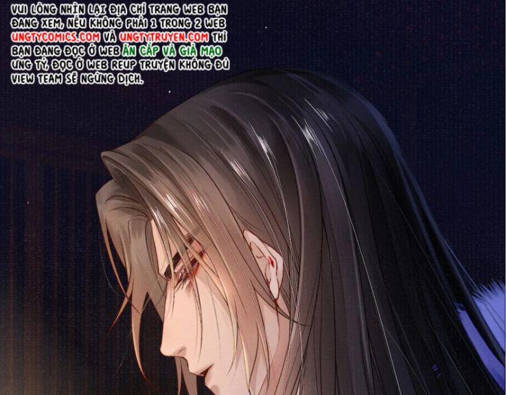 Tướng Quân Lệnh 59 trang 52