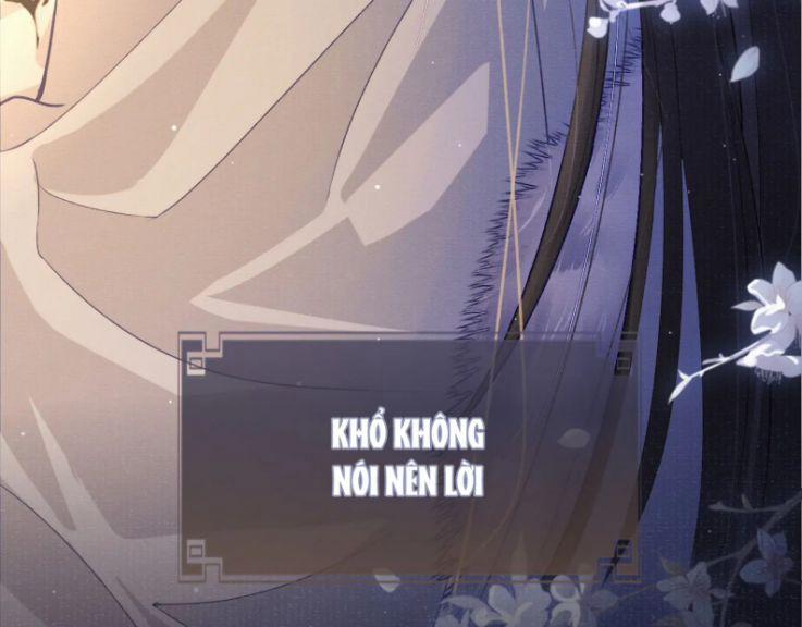 Tướng Quân Lệnh 59 trang 54