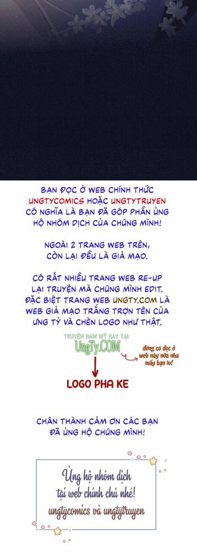 Tướng Quân Lệnh 59 trang 55