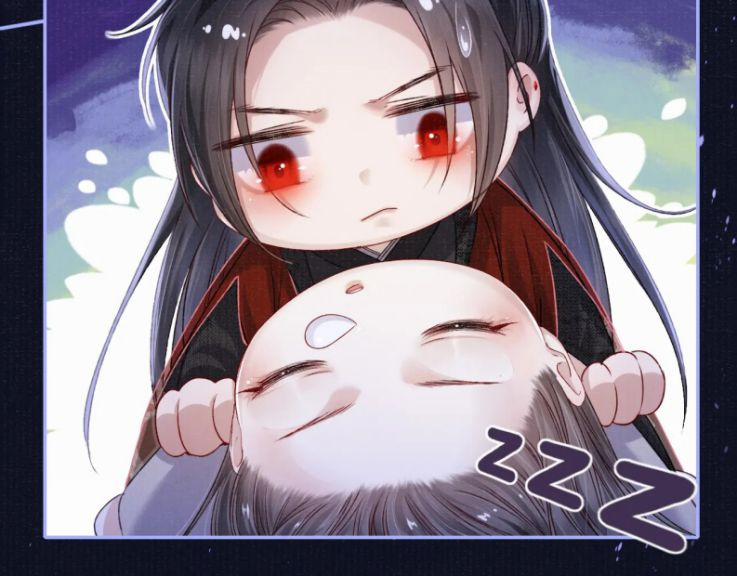 Tướng Quân Lệnh 59 trang 7