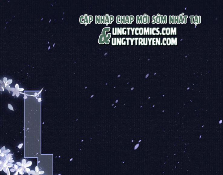 Tướng Quân Lệnh 59 trang 8