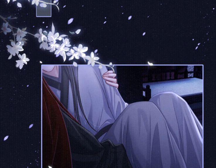 Tướng Quân Lệnh 59 trang 9