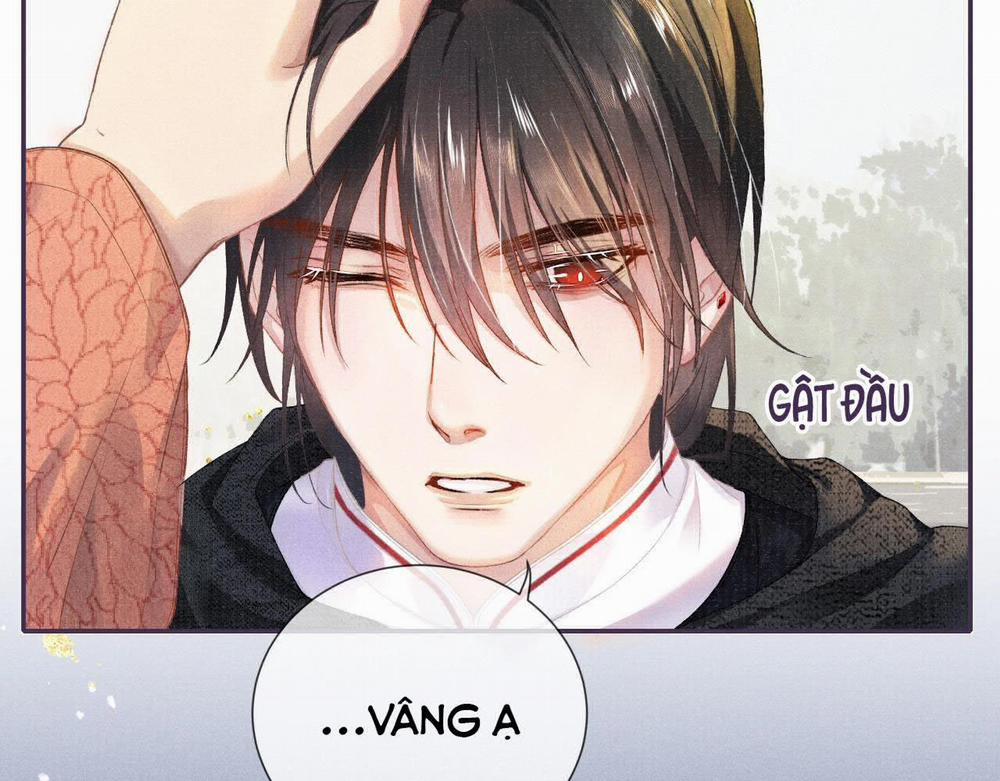 Tướng Quân Lệnh 6 trang 15