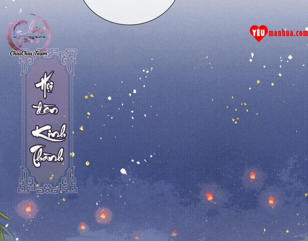 Tướng Quân Lệnh 6 trang 16