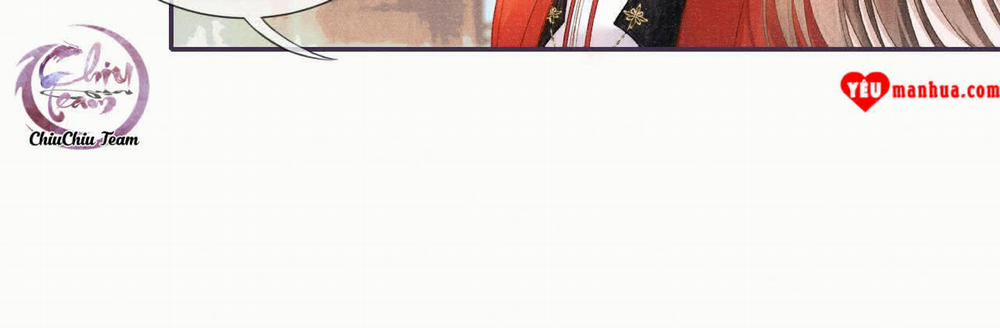 Tướng Quân Lệnh 6 trang 21