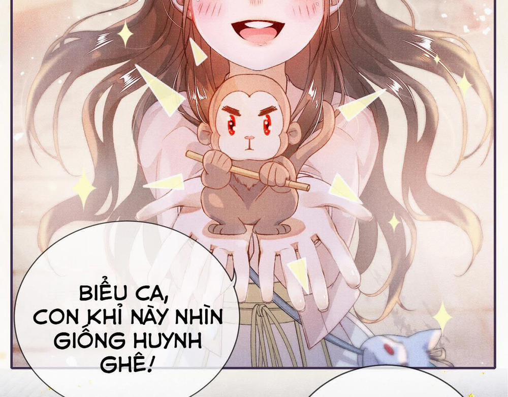 Tướng Quân Lệnh 6 trang 24