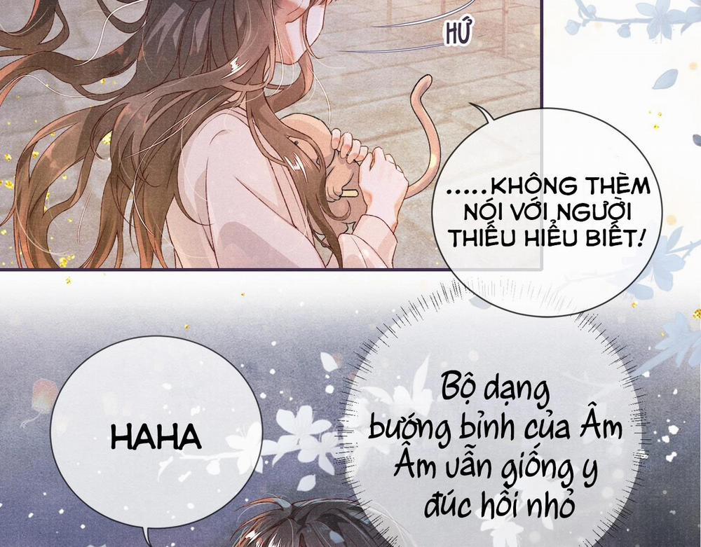 Tướng Quân Lệnh 6 trang 28