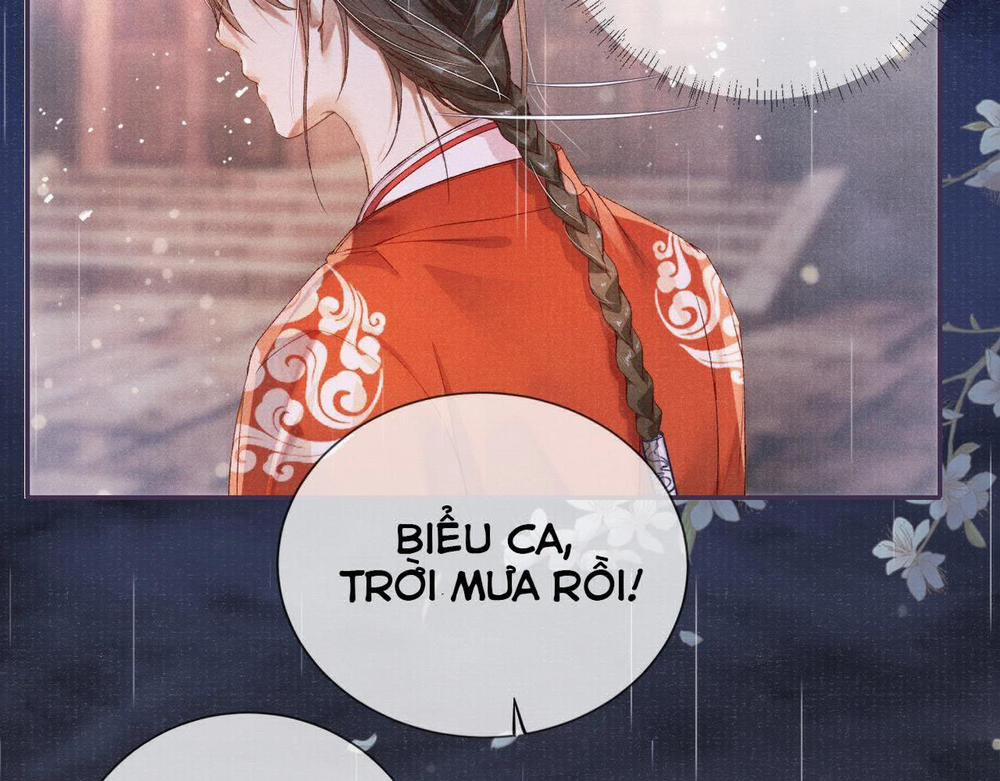 Tướng Quân Lệnh 6 trang 31