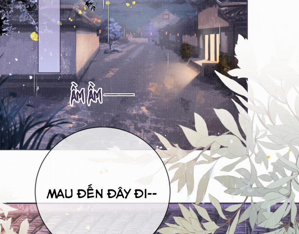 Tướng Quân Lệnh 6 trang 36