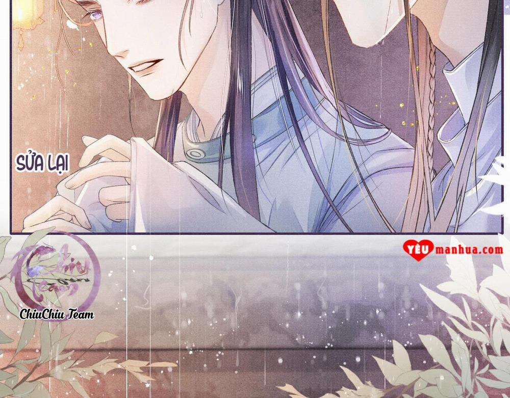 Tướng Quân Lệnh 6 trang 39