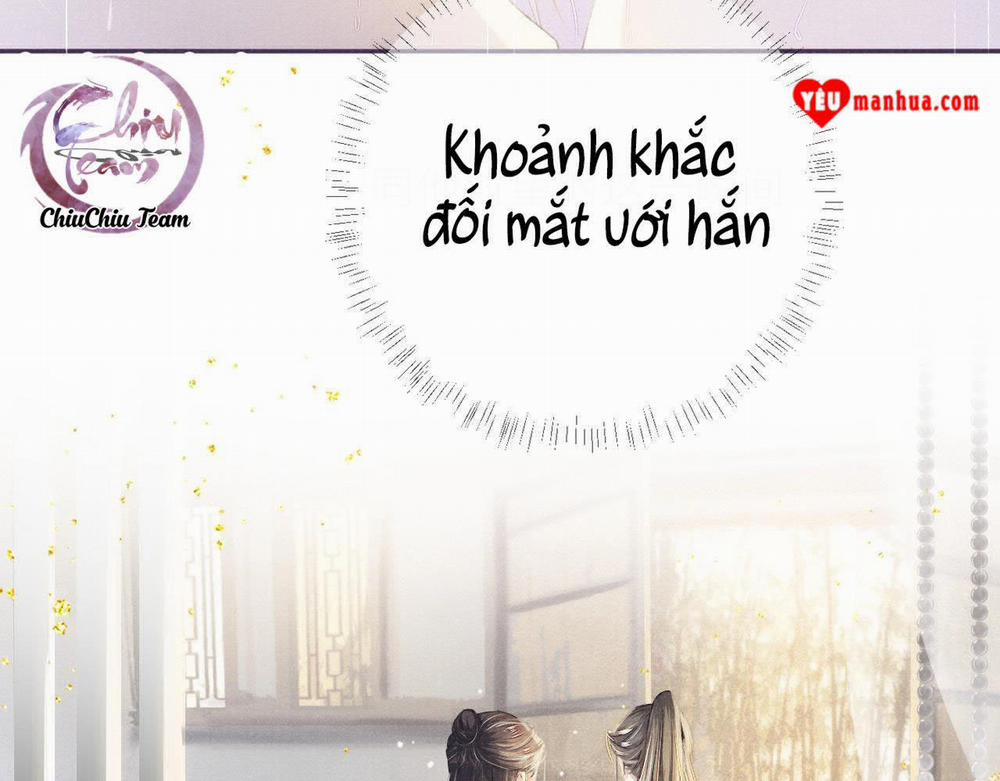 Tướng Quân Lệnh 6 trang 43