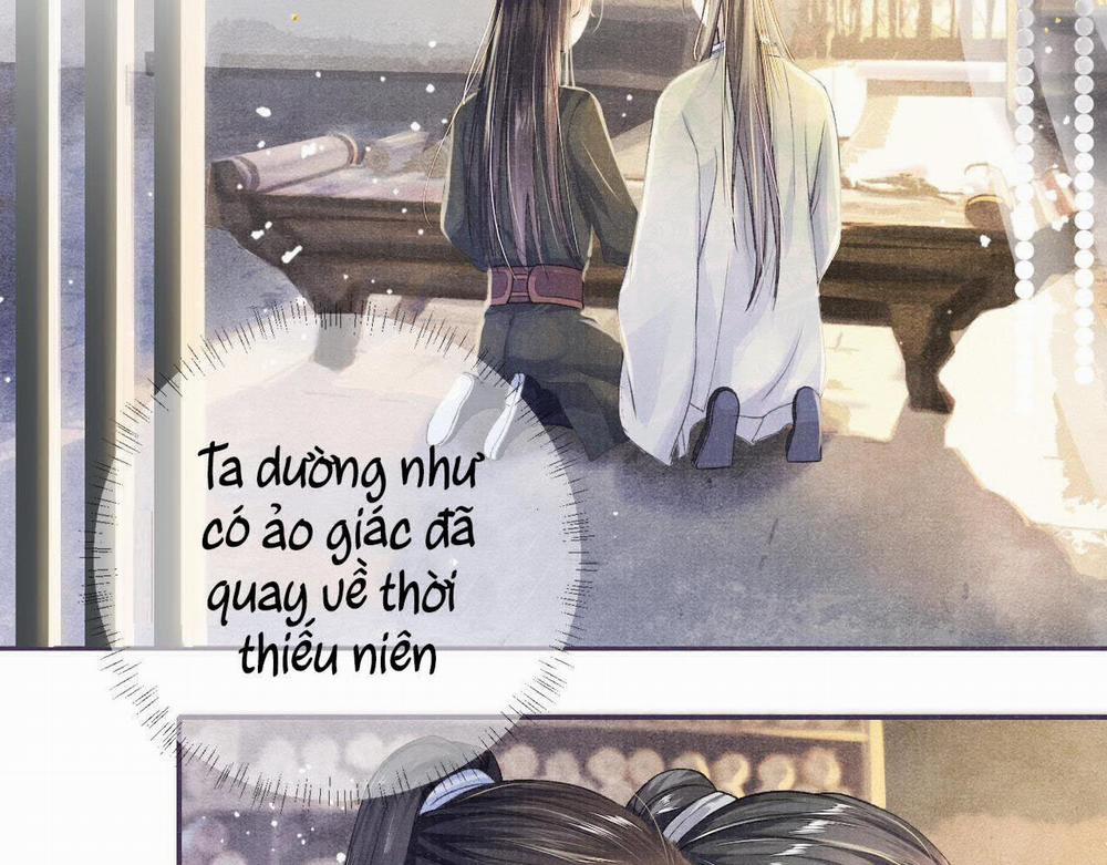 Tướng Quân Lệnh 6 trang 44